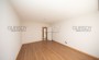 prostornye-kvartiry-v-gotovom-komplekse-v-buyukchekmedzhe-145m2-325m2 в Турции - фото 2