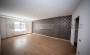 prostornye-kvartiry-v-gotovom-komplekse-v-buyukchekmedzhe-145m2-325m2 в Турции - фото 2