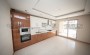 prostornye-kvartiry-v-gotovom-komplekse-v-buyukchekmedzhe-145m2-325m2 в Турции - фото 2