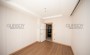 prostornye-kvartiry-v-gotovom-komplekse-v-buyukchekmedzhe-145m2-325m2 в Турции - фото 2