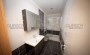 prostornye-kvartiry-v-gotovom-komplekse-v-buyukchekmedzhe-145m2-325m2 в Турции - фото 2