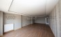prostornye-kvartiry-v-gotovom-komplekse-v-buyukchekmedzhe-145m2-325m2 в Турции - фото 2