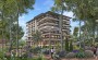 stroyashiisya-zhiloi-kompleks-v-raione-chekmekyoi-66m2-171m2 в Турции - фото 2