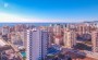 kvartira-1-1-v-5-minutakh-ot-morya-makhmutlar-alaniya в Турции - фото 2