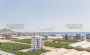 kvartira-1-1-v-5-minutakh-ot-morya-makhmutlar-alaniya в Турции - фото 2