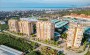 meblirovannaya-kvartira-v-makhmutlare-2-1-s-potryasayushimi-vidami-130-m2 в Турции - фото 2