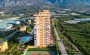 meblirovannaya-kvartira-v-makhmutlare-2-1-s-potryasayushimi-vidami-130-m2 в Турции - фото 2