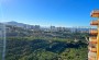 meblirovannaya-kvartira-v-makhmutlare-2-1-s-potryasayushimi-vidami-130-m2 в Турции - фото 2