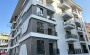 poslednie-studii-v-centre-alanii-ot-zastroishhika-kotorye-otlicno-podoidut-dlya-arendy-38-m2 в Турции - фото 2