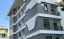 poslednie-studii-v-centre-alanii-ot-zastroishhika-kotorye-otlicno-podoidut-dlya-arendy-38-m2 в Турции - фото 2