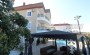 meblirovannaya-3-kh-etazhnaya-villa-5-2-s-vidom-na-more-v-kargydzhake-475-m2 в Турции - фото 2