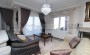 meblirovannaya-3-kh-etazhnaya-villa-5-2-s-vidom-na-more-v-kargydzhake-475-m2 в Турции - фото 2