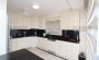 meblirovannaya-3-kh-etazhnaya-villa-5-2-s-vidom-na-more-v-kargydzhake-475-m2 в Турции - фото 2
