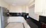 meblirovannaya-3-kh-etazhnaya-villa-5-2-s-vidom-na-more-v-kargydzhake-475-m2 в Турции - фото 2