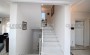 meblirovannaya-3-kh-etazhnaya-villa-5-2-s-vidom-na-more-v-kargydzhake-475-m2 в Турции - фото 2