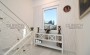 meblirovannaya-3-kh-etazhnaya-villa-5-2-s-vidom-na-more-v-kargydzhake-475-m2 в Турции - фото 2
