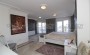 meblirovannaya-3-kh-etazhnaya-villa-5-2-s-vidom-na-more-v-kargydzhake-475-m2 в Турции - фото 2