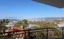 meblirovannaya-3-kh-etazhnaya-villa-5-2-s-vidom-na-more-v-kargydzhake-475-m2 в Турции - фото 2