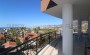 meblirovannaya-3-kh-etazhnaya-villa-5-2-s-vidom-na-more-v-kargydzhake-475-m2 в Турции - фото 2