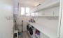 meblirovannaya-3-kh-etazhnaya-villa-5-2-s-vidom-na-more-v-kargydzhake-475-m2 в Турции - фото 2