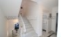 meblirovannaya-3-kh-etazhnaya-villa-5-2-s-vidom-na-more-v-kargydzhake-475-m2 в Турции - фото 2