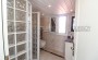meblirovannaya-3-kh-etazhnaya-villa-5-2-s-vidom-na-more-v-kargydzhake-475-m2 в Турции - фото 2