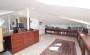 meblirovannaya-3-kh-etazhnaya-villa-5-2-s-vidom-na-more-v-kargydzhake-475-m2 в Турции - фото 2