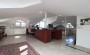 meblirovannaya-3-kh-etazhnaya-villa-5-2-s-vidom-na-more-v-kargydzhake-475-m2 в Турции - фото 2
