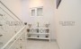 meblirovannaya-3-kh-etazhnaya-villa-5-2-s-vidom-na-more-v-kargydzhake-475-m2 в Турции - фото 2