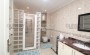 meblirovannaya-3-kh-etazhnaya-villa-5-2-s-vidom-na-more-v-kargydzhake-475-m2 в Турции - фото 2