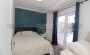 meblirovannaya-3-kh-etazhnaya-villa-5-2-s-vidom-na-more-v-kargydzhake-475-m2 в Турции - фото 2