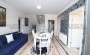 meblirovannaya-3-kh-etazhnaya-villa-5-2-s-vidom-na-more-v-kargydzhake-475-m2 в Турции - фото 2