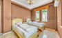 uyutnaya-villa-3-1-s-voskhititelnymi-vidami-v-masshtabnom-komplekse-v-kargydzhake-200-m2 в Турции - фото 2