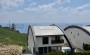 sovremennaya-meblirovannaya-villa-v-kargydzhake-4-1-s-shikarnymi-vidami-i-basseinom-280-m2 в Турции - фото 2