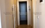 sovremennaya-meblirovannaya-villa-v-kargydzhake-4-1-s-shikarnymi-vidami-i-basseinom-280-m2 в Турции - фото 2