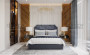 proekt-premium-klassa-v-350-metrax-ot-morya-v-raione-oba-57-m2-144-m2 в Турции - фото 2