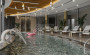 proekt-premium-klassa-v-350-metrax-ot-morya-v-raione-oba-57-m2-144-m2 в Турции - фото 2