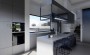 novye-sovremennye-villy-4-1-s-vidom-na-more-v-kargydzhake-183-m2 в Турции - фото 2