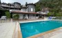 prostornaya-villa-3-1-s-shikarnymi-vidami-na-more-i-krepost-v-raione-tepe-220-m2 в Турции - фото 2