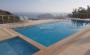 prostornaya-villa-3-1-s-shikarnymi-vidami-na-more-i-krepost-v-raione-tepe-220-m2 в Турции - фото 2