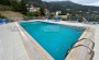 prostornaya-villa-3-1-s-shikarnymi-vidami-na-more-i-krepost-v-raione-tepe-220-m2 в Турции - фото 2