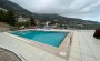 prostornaya-villa-3-1-s-shikarnymi-vidami-na-more-i-krepost-v-raione-tepe-220-m2 в Турции - фото 2
