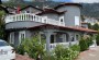 prostornaya-villa-3-1-s-shikarnymi-vidami-na-more-i-krepost-v-raione-tepe-220-m2 в Турции - фото 2