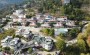 prostornaya-villa-3-1-s-shikarnymi-vidami-na-more-i-krepost-v-raione-tepe-220-m2 в Турции - фото 2