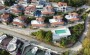 prostornaya-villa-3-1-s-shikarnymi-vidami-na-more-i-krepost-v-raione-tepe-220-m2 в Турции - фото 2