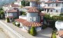 prostornaya-villa-3-1-s-shikarnymi-vidami-na-more-i-krepost-v-raione-tepe-220-m2 в Турции - фото 2