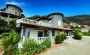 prostornaya-villa-3-1-s-shikarnymi-vidami-na-more-i-krepost-v-raione-tepe-220-m2 в Турции - фото 2