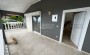 prostornaya-villa-3-1-s-shikarnymi-vidami-na-more-i-krepost-v-raione-tepe-220-m2 в Турции - фото 2