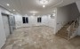 prostornaya-villa-3-1-s-shikarnymi-vidami-na-more-i-krepost-v-raione-tepe-220-m2 в Турции - фото 2