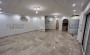 prostornaya-villa-3-1-s-shikarnymi-vidami-na-more-i-krepost-v-raione-tepe-220-m2 в Турции - фото 2